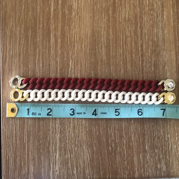 Rustic Cuff bundle - Picture 9 of 10